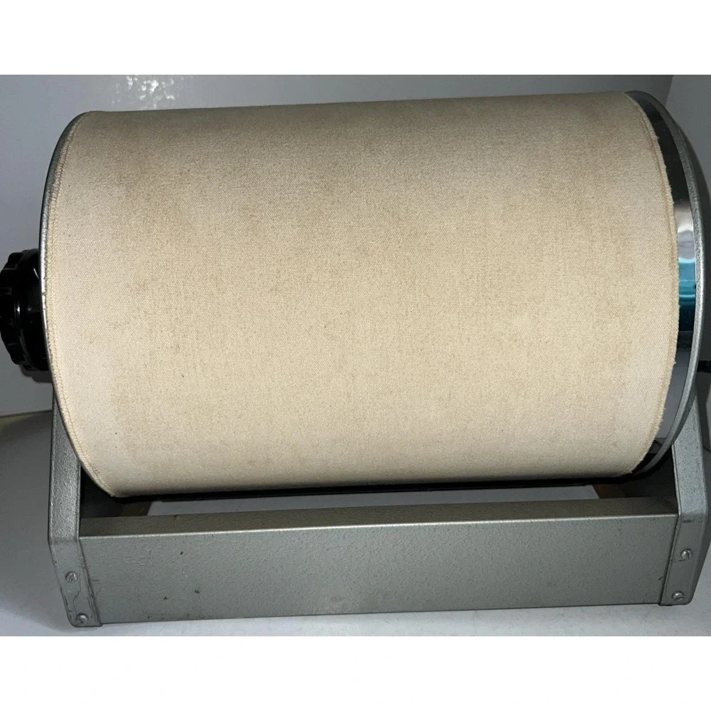 Vintage‎ Premier Roto Dryer 12
